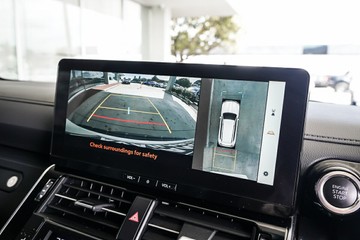 https://vehicle-cdn.autoleague.cloud/31373_U309657_26.jpg