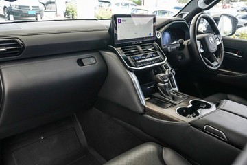 https://vehicle-cdn.autoleague.cloud/31373_U309657_31.jpg