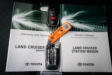 https://vehicle-cdn.autoleague.cloud/31373_U309657_34.jpg