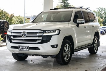 https://vehicle-cdn.autoleague.cloud/31373_U309657_4.jpg
