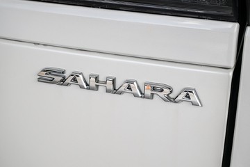 https://vehicle-cdn.autoleague.cloud/31373_U309657_9.jpg