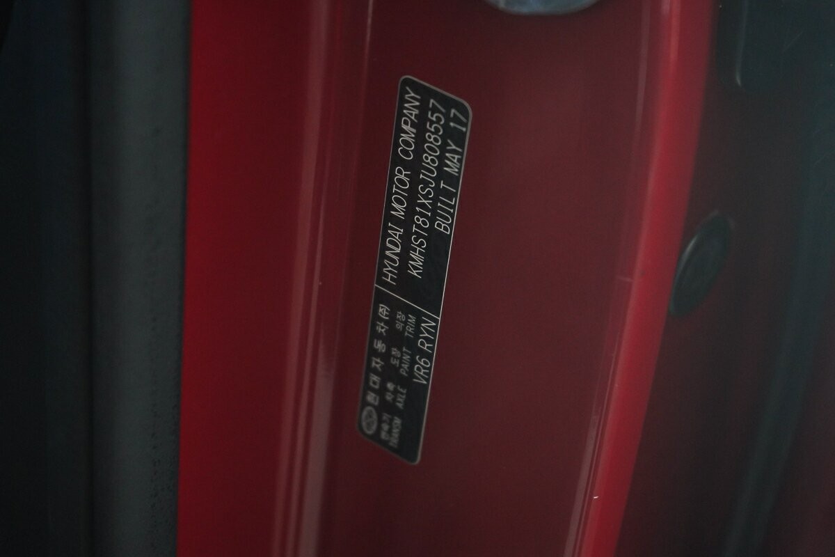 Hyundai Santa Fe image 3
