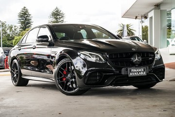 https://vehicle-cdn.autoleague.cloud/31373_U309678_1.jpg