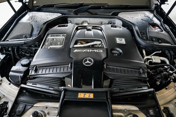 https://vehicle-cdn.autoleague.cloud/31373_U309678_10.jpg