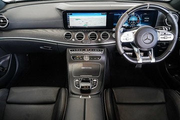 https://vehicle-cdn.autoleague.cloud/31373_U309678_14.jpg