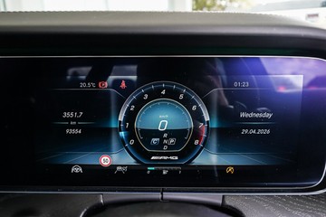 https://vehicle-cdn.autoleague.cloud/31373_U309678_17.jpg