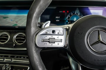https://vehicle-cdn.autoleague.cloud/31373_U309678_18.jpg