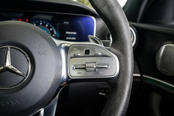 https://vehicle-cdn.autoleague.cloud/31373_U309678_19.jpg