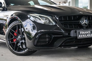 https://vehicle-cdn.autoleague.cloud/31373_U309678_2.jpg