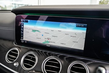 https://vehicle-cdn.autoleague.cloud/31373_U309678_21.jpg
