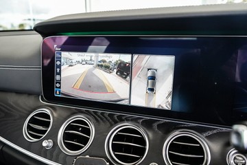 https://vehicle-cdn.autoleague.cloud/31373_U309678_22.jpg