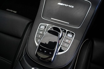 https://vehicle-cdn.autoleague.cloud/31373_U309678_24.jpg
