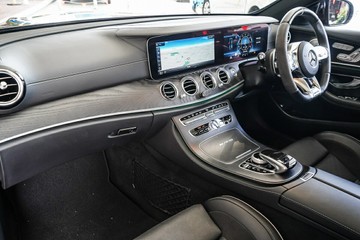https://vehicle-cdn.autoleague.cloud/31373_U309678_25.jpg