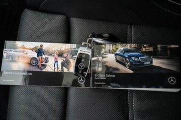 https://vehicle-cdn.autoleague.cloud/31373_U309678_28.jpg