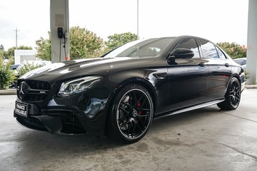 https://vehicle-cdn.autoleague.cloud/31373_U309678_4.jpg