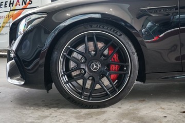 https://vehicle-cdn.autoleague.cloud/31373_U309678_5.jpg