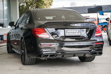 https://vehicle-cdn.autoleague.cloud/31373_U309678_6.jpg