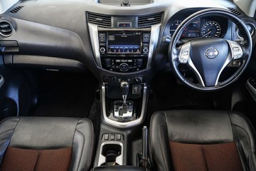 https://vehicle-cdn.autoleague.cloud/31373_U309683_10.jpg