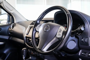 https://vehicle-cdn.autoleague.cloud/31373_U309683_11.jpg
