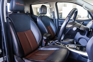 https://vehicle-cdn.autoleague.cloud/31373_U309683_12.jpg