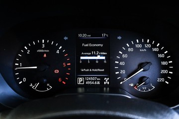 https://vehicle-cdn.autoleague.cloud/31373_U309683_13.jpg