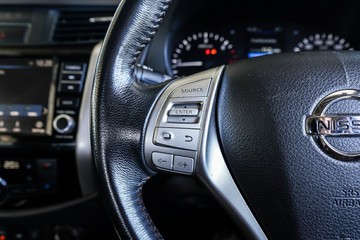 https://vehicle-cdn.autoleague.cloud/31373_U309683_14.jpg