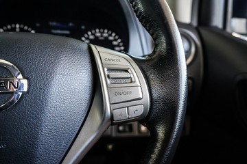 https://vehicle-cdn.autoleague.cloud/31373_U309683_15.jpg