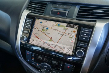 https://vehicle-cdn.autoleague.cloud/31373_U309683_16.jpg