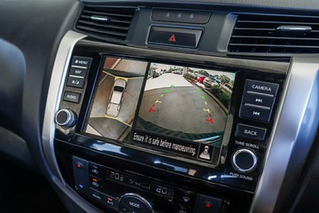 https://vehicle-cdn.autoleague.cloud/31373_U309683_17.jpg