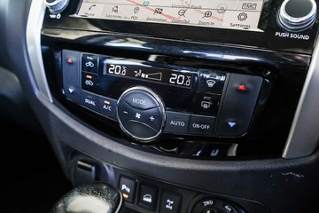 https://vehicle-cdn.autoleague.cloud/31373_U309683_18.jpg