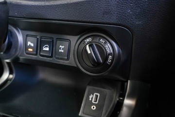 https://vehicle-cdn.autoleague.cloud/31373_U309683_19.jpg