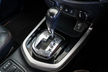 https://vehicle-cdn.autoleague.cloud/31373_U309683_20.jpg