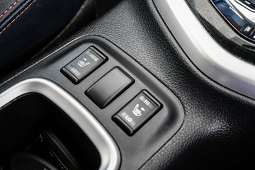 https://vehicle-cdn.autoleague.cloud/31373_U309683_21.jpg