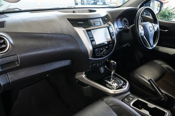 https://vehicle-cdn.autoleague.cloud/31373_U309683_22.jpg