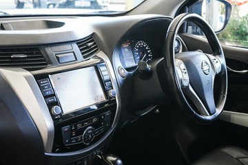 https://vehicle-cdn.autoleague.cloud/31373_U309683_23.jpg