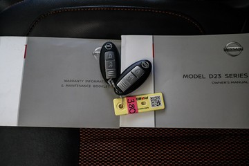 https://vehicle-cdn.autoleague.cloud/31373_U309683_25.jpg
