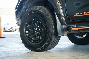 https://vehicle-cdn.autoleague.cloud/31373_U309683_5.jpg