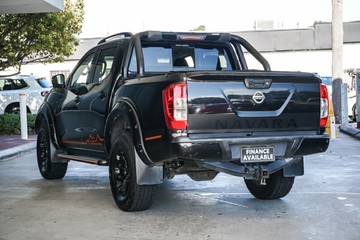 https://vehicle-cdn.autoleague.cloud/31373_U309683_6.jpg