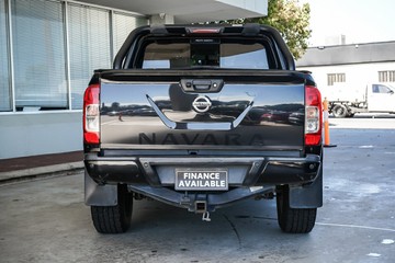 https://vehicle-cdn.autoleague.cloud/31373_U309683_7.jpg