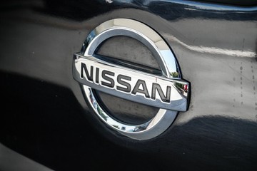 https://vehicle-cdn.autoleague.cloud/31373_U309683_8.jpg