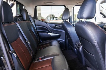 https://vehicle-cdn.autoleague.cloud/31373_U309683_9.jpg