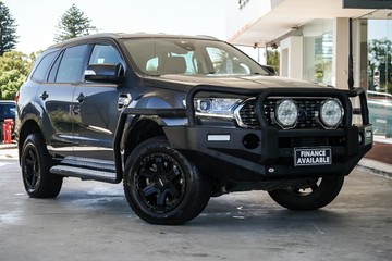 https://vehicle-cdn.autoleague.cloud/31373_U309692_1.jpg