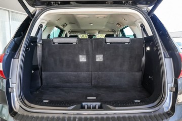 https://vehicle-cdn.autoleague.cloud/31373_U309692_13.jpg