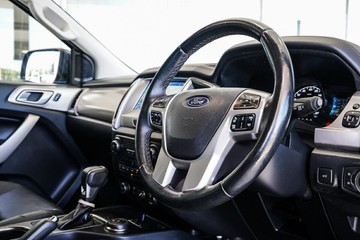 https://vehicle-cdn.autoleague.cloud/31373_U309692_18.jpg