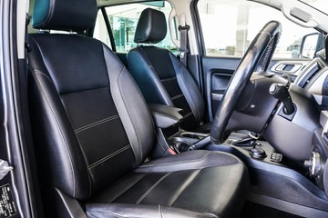 https://vehicle-cdn.autoleague.cloud/31373_U309692_19.jpg