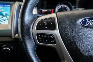 https://vehicle-cdn.autoleague.cloud/31373_U309692_21.jpg