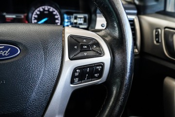 https://vehicle-cdn.autoleague.cloud/31373_U309692_22.jpg