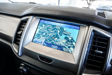 https://vehicle-cdn.autoleague.cloud/31373_U309692_23.jpg