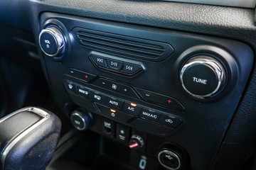 https://vehicle-cdn.autoleague.cloud/31373_U309692_25.jpg