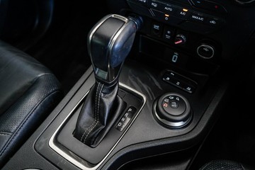 https://vehicle-cdn.autoleague.cloud/31373_U309692_27.jpg